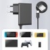 NINTENDO SWITCH OLED SGX-100