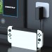 NINTENDO SWITCH OLED SGX-100