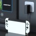 NINTENDO SWITCH OLED SGX-100