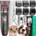 uniwersalna  DexXer 3 W