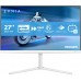 Philips Evnia 27M2N5901A/00