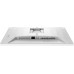 Philips Evnia 27M2N5901A/00