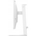 Philips Evnia 27M2N5901A/00