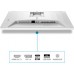 Philips Evnia 27M2N5901A/00