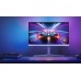 Philips Evnia 27M2N5901A/00