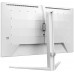 Philips Evnia 27M2N5901A/00
