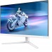 Philips Evnia 27M2N5901A/00