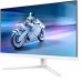Philips Evnia 27M2N5901A/00