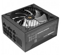 AeroCool TACENS VALEO V 800M 800W 80+ Silver 3.1 ATX