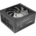 AeroCool TACENS VALEO V 800M 800W 80+ Silver 3.1 ATX