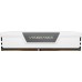 Corsair Vengeance, DDR5, 32 GB, 6400MHz, CL36 (CMK32GX5M2B6400Z36W)