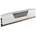 Corsair Vengeance, DDR5, 32 GB, 6400MHz, CL36 (CMK32GX5M2B6400Z36W)