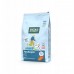 Josera Green Petfood Hypoallergenic with Insects 3kg
