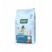 Josera Green Petfood Hypoallergenic with Insects 3kg