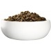 Josera Green Petfood Hypoallergenic with Insects 3kg