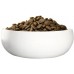 Josera Green Petfood Hypoallergenic with Insects 3kg