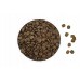 Josera Green Petfood Hypoallergenic with Insects 3kg