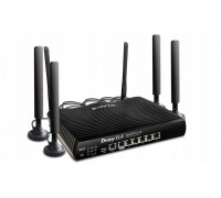 DRAYTEK Vigor 2927Lax-5G
