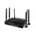 DRAYTEK Vigor 2927Lax-5G