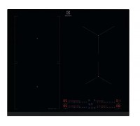   ELECTROLUX EIS67453