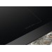   ELECTROLUX EIS67453
