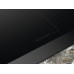   ELECTROLUX EIS67453