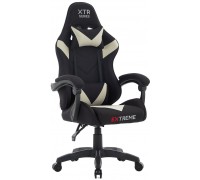z tkaniny EXTREME XTR Beige
