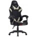 z tkaniny EXTREME XTR Beige