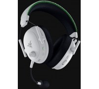 Razer BlackShark V3 Pro Xbox Licensed White (RZ04-05400400-R3M1)