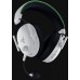 Razer BlackShark V3 Pro Xbox Licensed White (RZ04-05400400-R3M1)