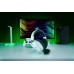 Razer BlackShark V3 Pro Xbox Licensed White (RZ04-05400400-R3M1)