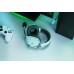 Razer BlackShark V3 Pro Xbox Licensed White (RZ04-05400400-R3M1)