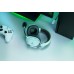 Razer BlackShark V3 Pro Xbox Licensed White (RZ04-05400400-R3M1)