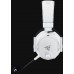 Razer BlackShark V3 Pro Xbox Licensed White (RZ04-05400400-R3M1)