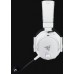 Razer BlackShark V3 Pro Xbox Licensed White (RZ04-05400400-R3M1)