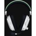 Razer BlackShark V3 Pro Xbox Licensed White (RZ04-05400400-R3M1)