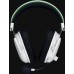 Razer BlackShark V3 Pro Xbox Licensed White (RZ04-05400400-R3M1)