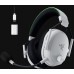 Razer BlackShark V3 Pro Xbox Licensed White (RZ04-05400400-R3M1)