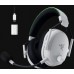Razer BlackShark V3 Pro Xbox Licensed White (RZ04-05400400-R3M1)