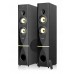 Fenda T-88X speakeri
