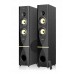 Fenda T-88X speakeri