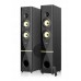 Fenda T-88X speakeri
