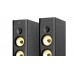 Fenda T-88X speakeri