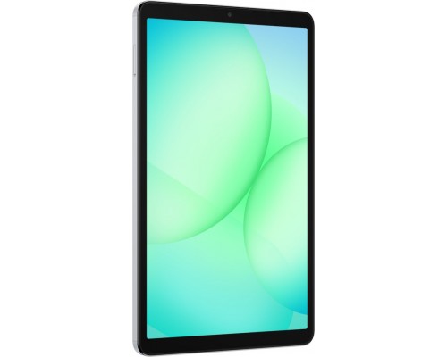 Samsung Galaxy Tab A11 8.7-inch 64 GB 4G Silver (SM-X135FWithSAEUB)