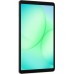 Samsung Galaxy Tab A11 8.7-inch 64 GB 4G Silver (SM-X135FWithSAEUB)