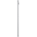 Samsung Galaxy Tab A11 8.7-inch 64 GB 4G Silver (SM-X135FWithSAEUB)