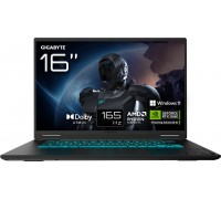 GIGABYTE GAMING A16 3THK3DE894SH