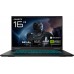 GIGABYTE GAMING A16 3THK3DE894SH