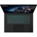 GIGABYTE GAMING A16 3THK3DE894SH