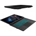 GIGABYTE GAMING A16 3THK3DE894SH